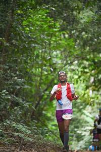 BIB: 5575
                            <button type="button" onclick="openModal(22446410)" class="btn btn-primary btn-sm float-right btn-popup" data-toggle="modal" data-target=".modal-high-quality">
                        <i class="fas fa-shopping-cart"></i> Add to Cart
                    </button>
                                            <button type="button" onclick="isThisMe(22446410, true)" class="btn btn-success btn-sm float-right btn-popup btn-isme hidden" data-toggle="tooltip" data-placement="bottom" title="นี่คือรูปของคุณใช่ไหม คลิกที่นี่เพื่อเอาเข้าอัลบั้ม">
                        <i class="fas fa-plus"></i> Add to album
                    </button>
                    <button type="button" onclick="isThisMe(22446410, false)" class="btn btn-warning btn-sm float-right btn-popup btn-isnotme hidden">
                        <i class="fas fa-ban"></i> Remove from album
                    </button>